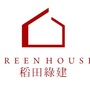 稻田绿建ico