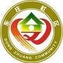 东庄社区居民委员会ico