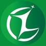 上海市邮政公司静安区分公司ico
