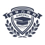 新学力教育ico
