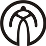 贵州省六盘水市文联ico