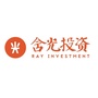 北京含光投资有限责任公司ico