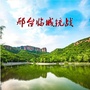 邢台临城统战ico
