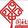 廿里堡街道宝通街社区ico