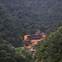 anji石佛寺ico