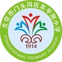 门头沟区东辛房小学ico