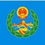 平安聂拉木ico