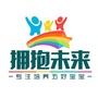 拥抱未来科学育儿公众号ico