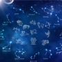 生活舞台吧ico