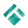 泰康养老厦门分公司ico