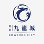 达州好一新九龙城公众号ico