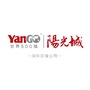 阳光城揭阳ico