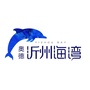 奥德沂州海湾ico