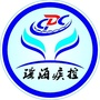 瑶海疾控ico