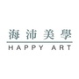 海沛美学ico