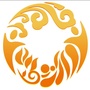 呼伦贝尔和合物业ico