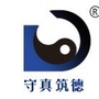 河北道正地产ico