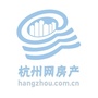 杭州网房产ico