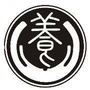 男士养身菜谱公众号ico