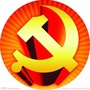 阿克苏地直先锋号ico
