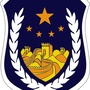 永和派出所ico