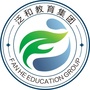 泛和教育集团ico