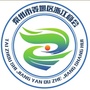 姜堰区浙江商会ico