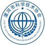 漯河科协ico