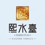 灵武市熙水台ico