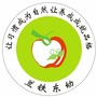 兰州市城关区铁路东村幼儿园ico