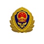 太原消防ico