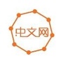 中文网域名ico