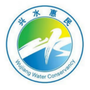水韵吴江ico