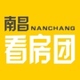 南昌看房团ico