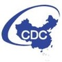 临渭疾控公众号ico