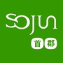 思南首郡超市ico