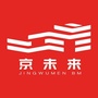 京未来电商ico