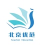 北京优范ico