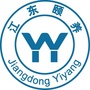江东颐养中心ico