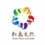红岛经济区文化妇联ico