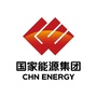 苏海图煤矿ico
