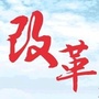 雨城改革ico