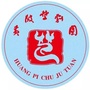 黄陂楚剧团ico