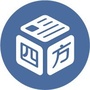 四方解析公众号ico