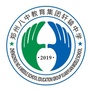 郑州八中教育集团轩辕中学ico