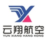 民航招聘就业信息网ico