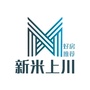 新米上川 好房推荐ico