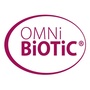 OMNi BiOTiC奥地利益生菌ico