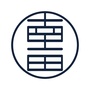南亩文化传媒ico