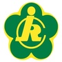 赤峰松山残联ico